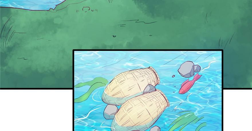 Beauty and the Beasts Chapter 59 Gambar 60